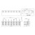 WJ15EDGRC-5.08-02P